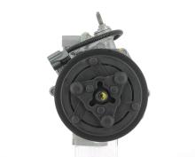 CEVAM 8600420