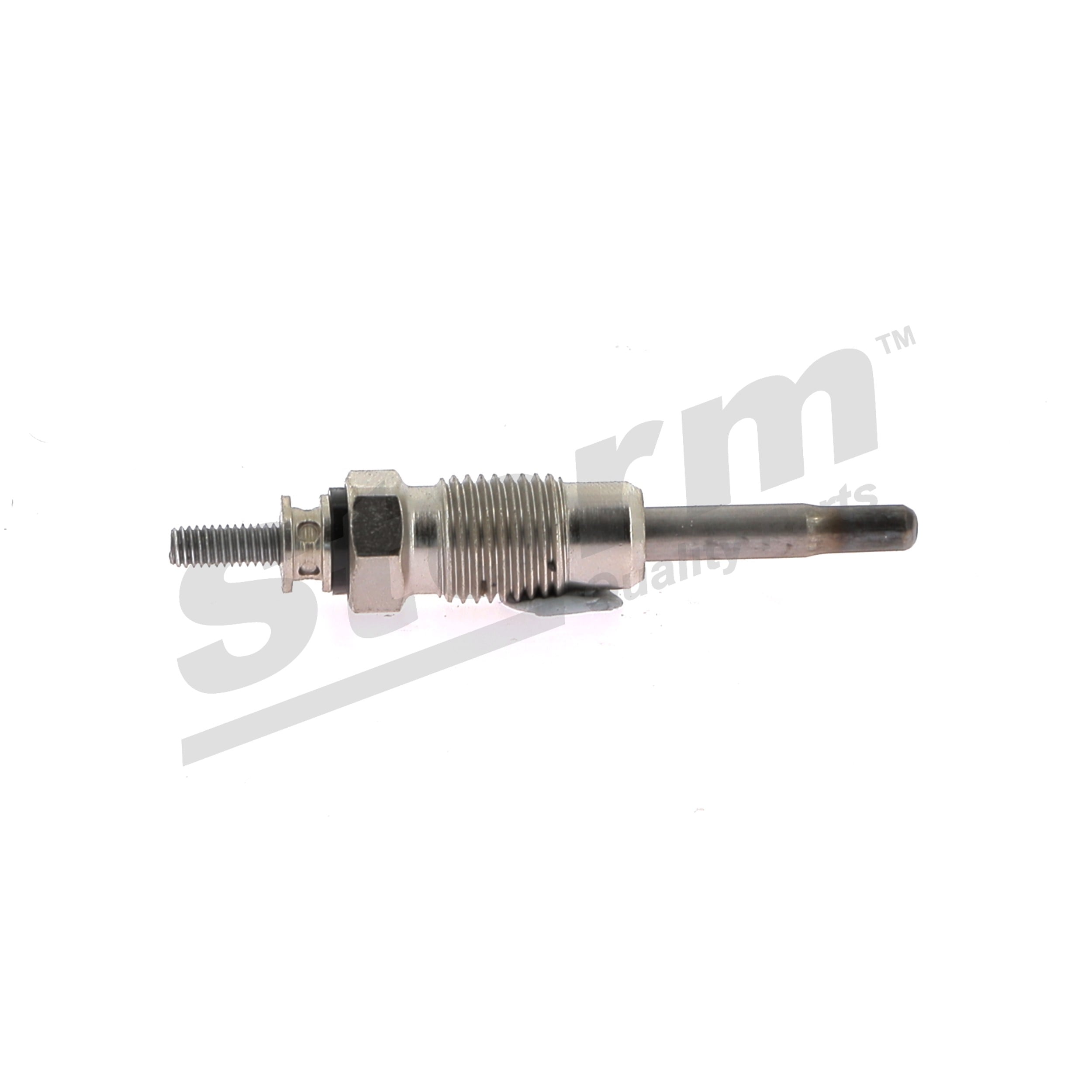 Bougie de préchauffage Storm ref. 502024