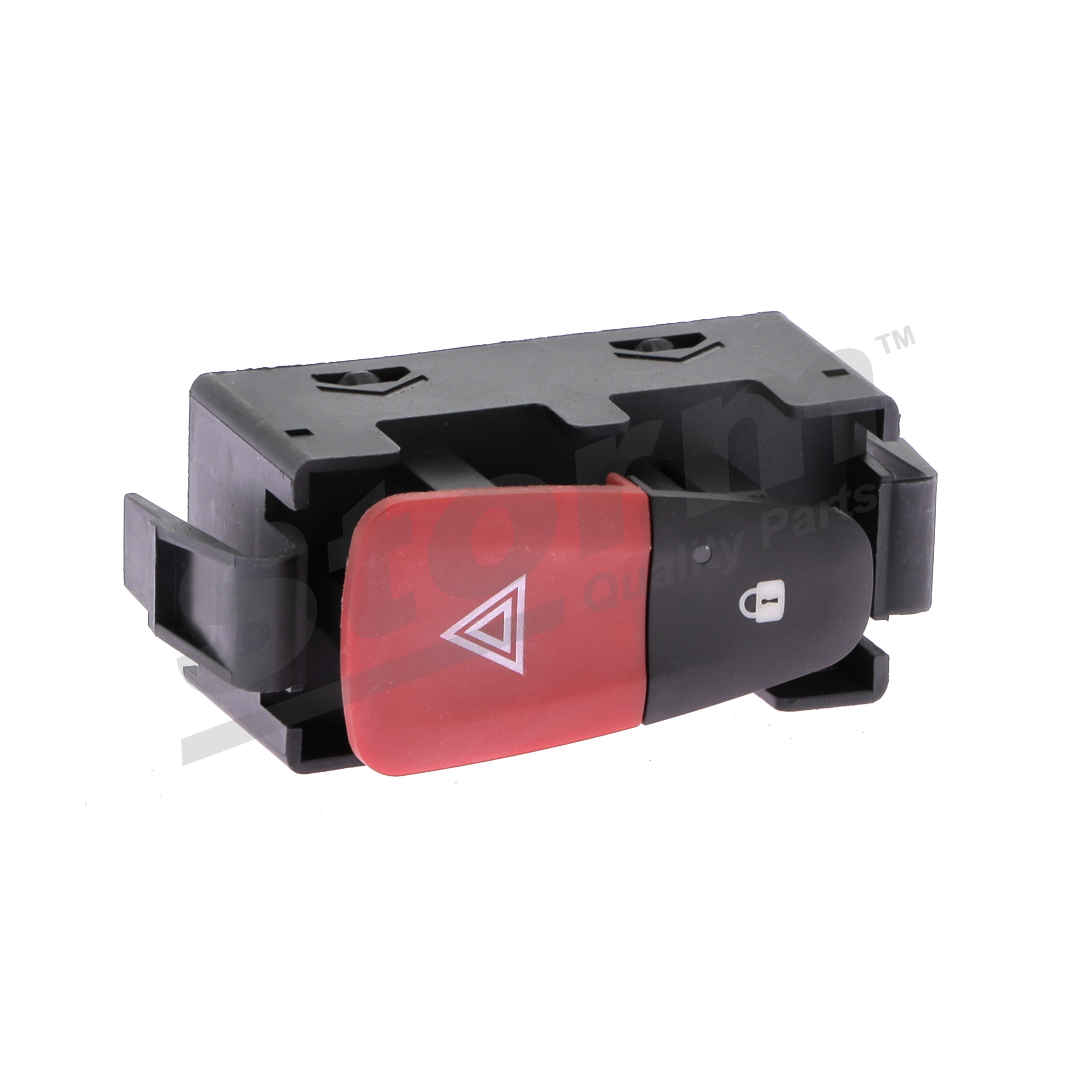 Interrupteur de signal de détresse Storm ref. 8712060