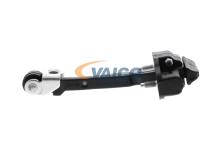 VAICO V46-1328