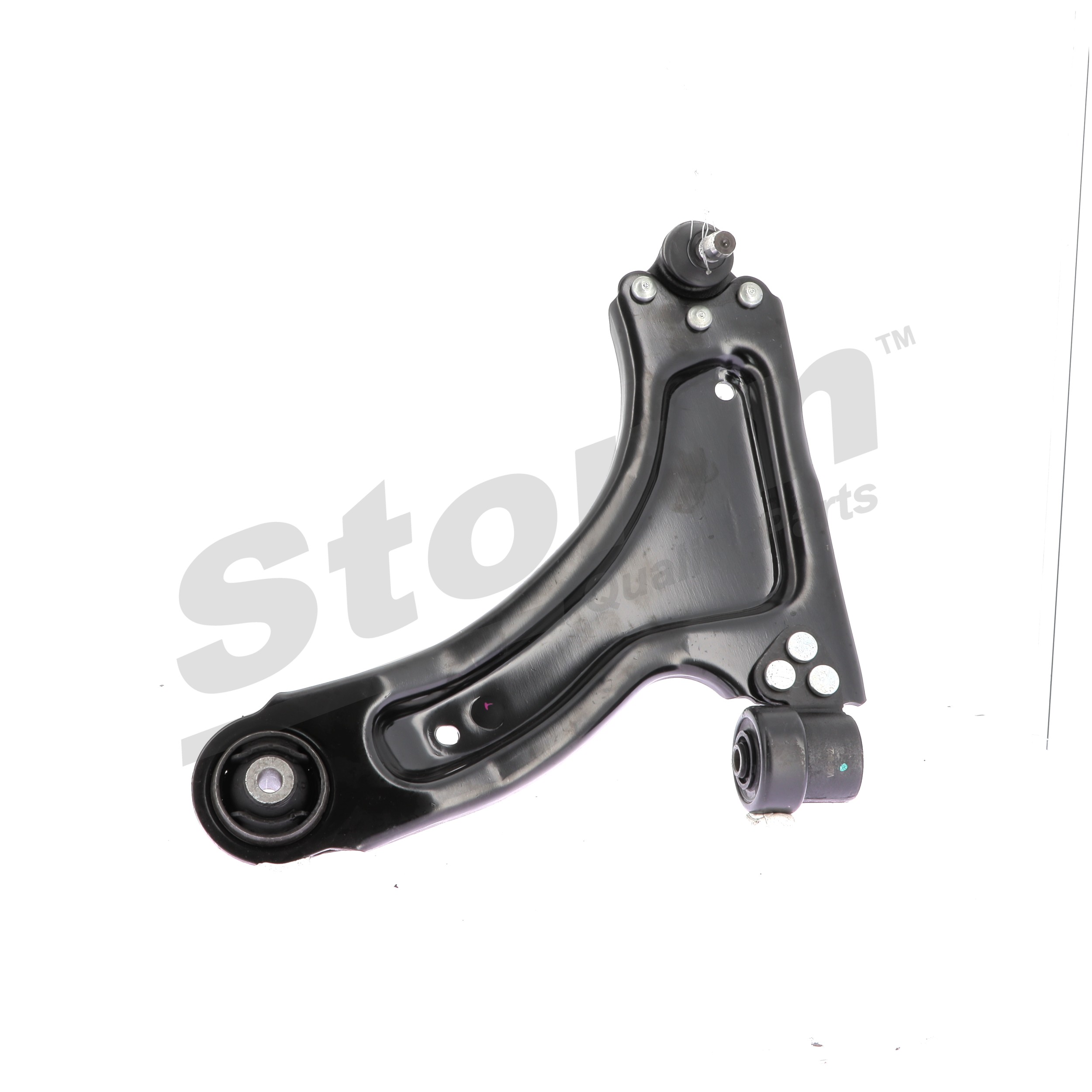 Triangle de suspension Storm ref. 61156