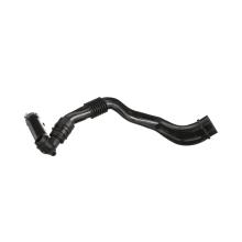 GATES EMH476