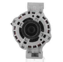 CEVAM 40671