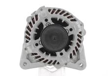 CEVAM 40725
