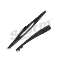Storm 79740KIT