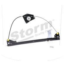 Storm 79776