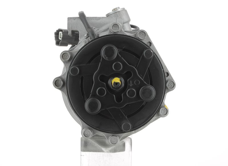 Butée hydraulique Gt