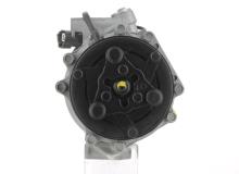 CEVAM 8600415