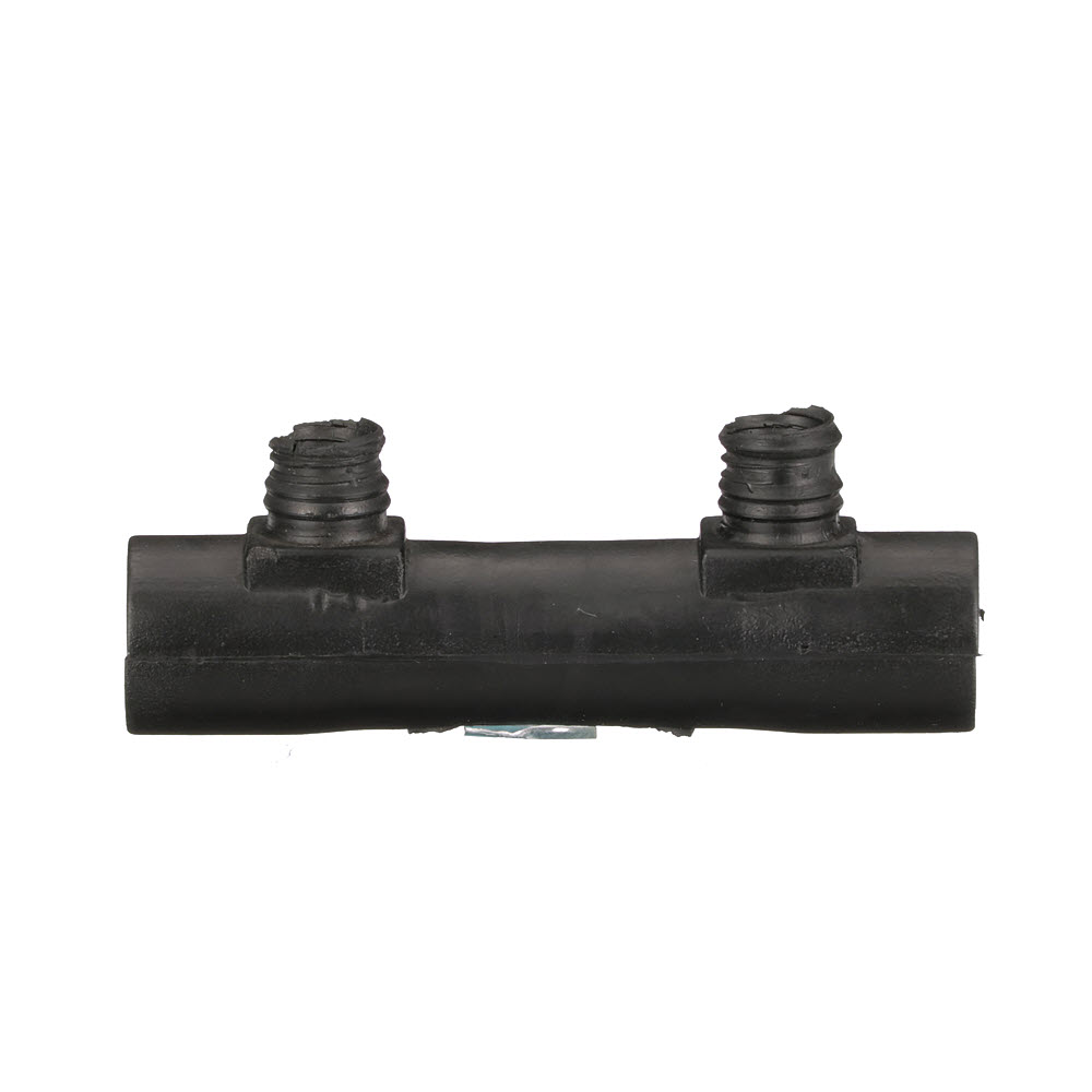 Tuyau, ventilation de carter-moteur (Tuyau de vapeur d'huile moteur) GATES ref. EMH505