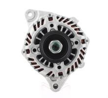 CEVAM 40661
