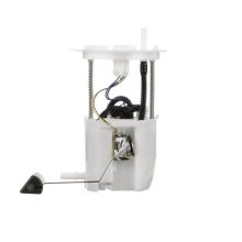 DELPHI FG1329-11B1