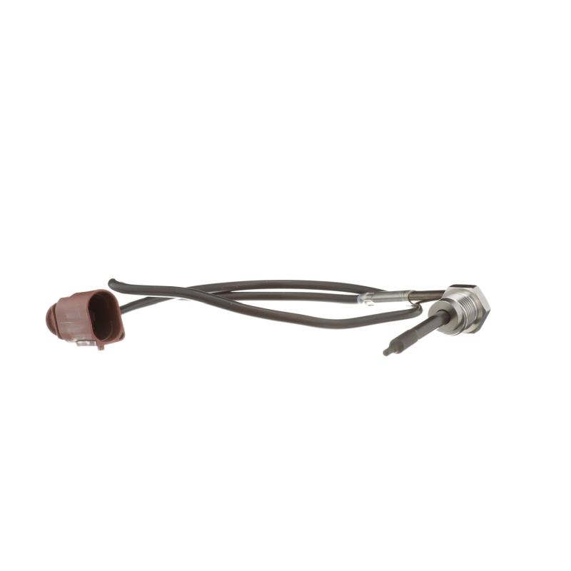 Palpeur, température des gaz DELPHI ref. TS30187