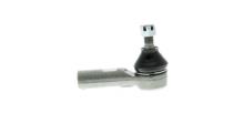 MOOG TO-ES-2382