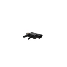 HERTH+BUSS ELPARTS 70668500