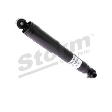Storm 2178G