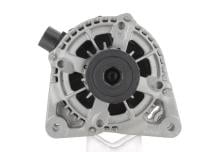 CEVAM 40702