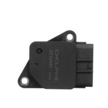 DELPHI AF10442-12B1