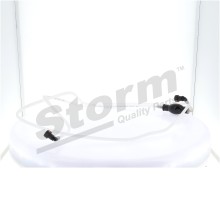 Storm 700519