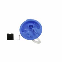DELPHI FG1659-11B1