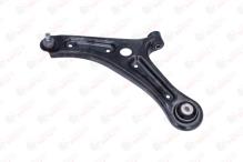 ORIGINAL BIRTH BR2651