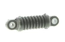 HUTCHINSON TS1403