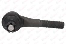 ORIGINAL BIRTH TS5006