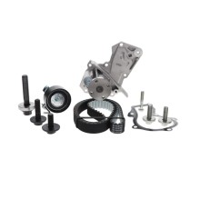 DAYCO  KTBWP7640K