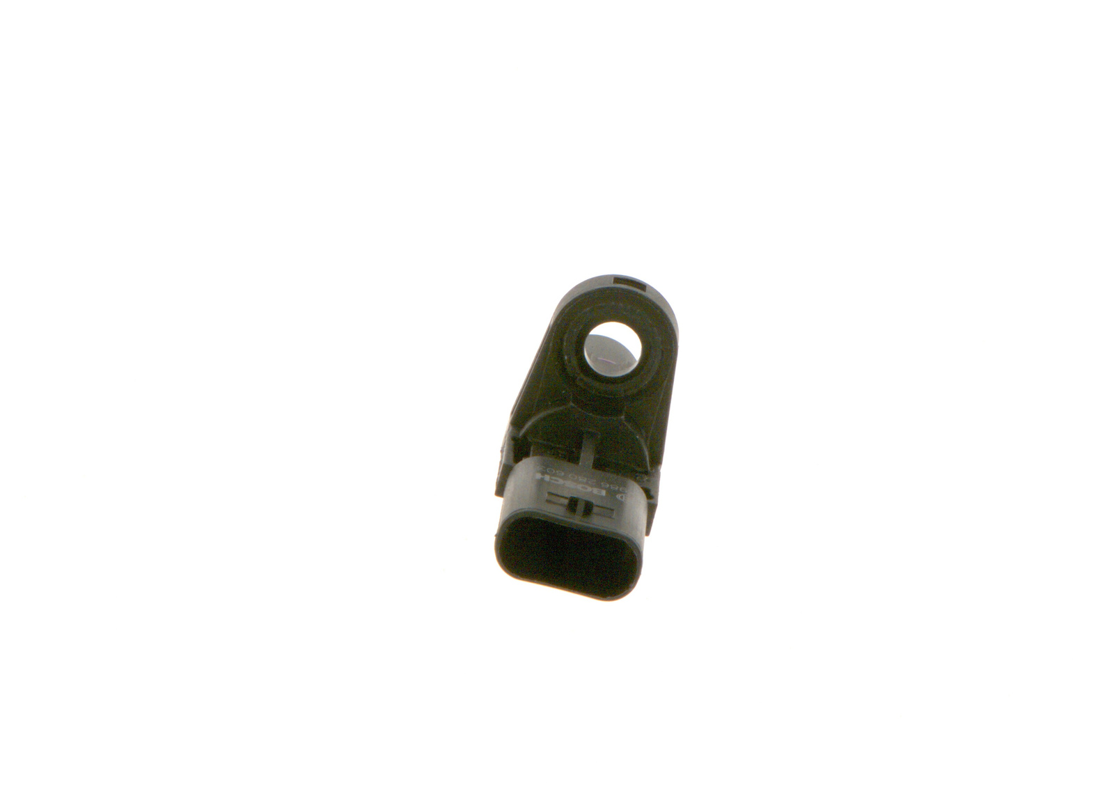 Sensor, posición arbol de levas BOSCH ref. 0 986 280 603