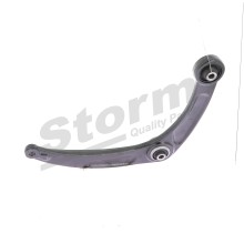 Storm 79752