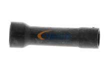 VAICO V30-3644