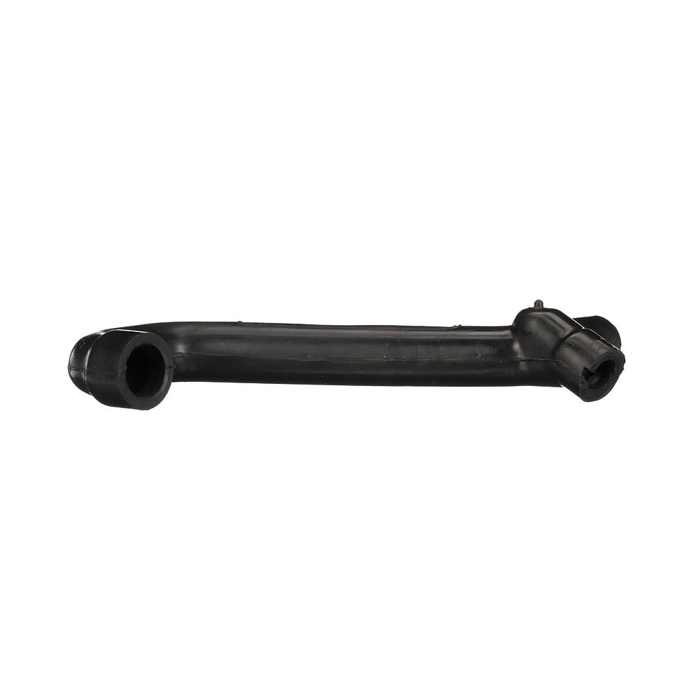 Tuyau, ventilation de carter-moteur (Tuyau de vapeur d'huile moteur) GATES ref. EMH492