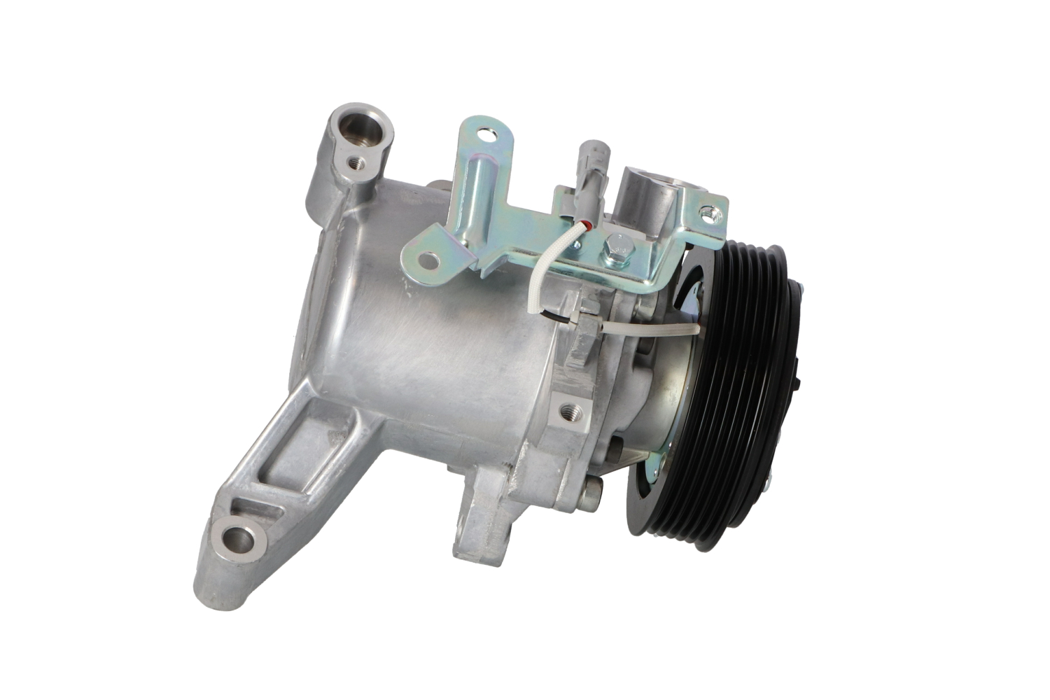 Butée hydraulique Gt