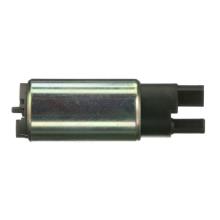 DELPHI FE0700-11B1