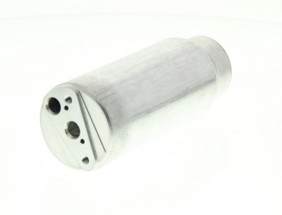 Filtre déshydrateur du circuit de climatisation DELPHI TSP0175004