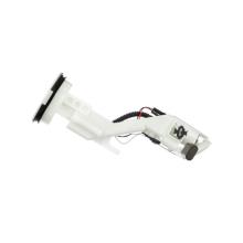 DELPHI FG1230-11B1
