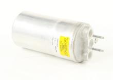 DELPHI TSP0175257