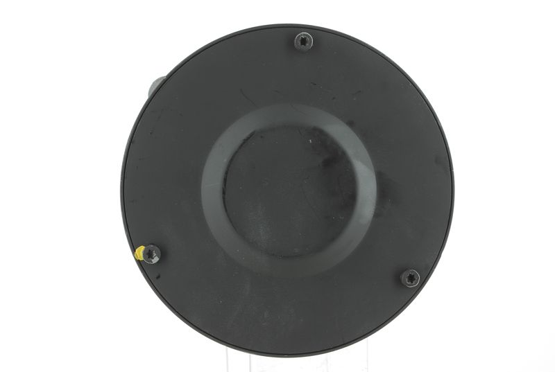 Butée hydraulique Gt