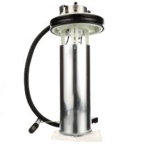 DELPHI FG1353-11B1