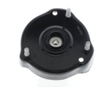 MONROE MK325A