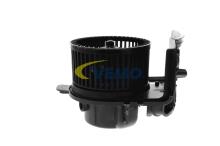 VEMO V46-03-1397