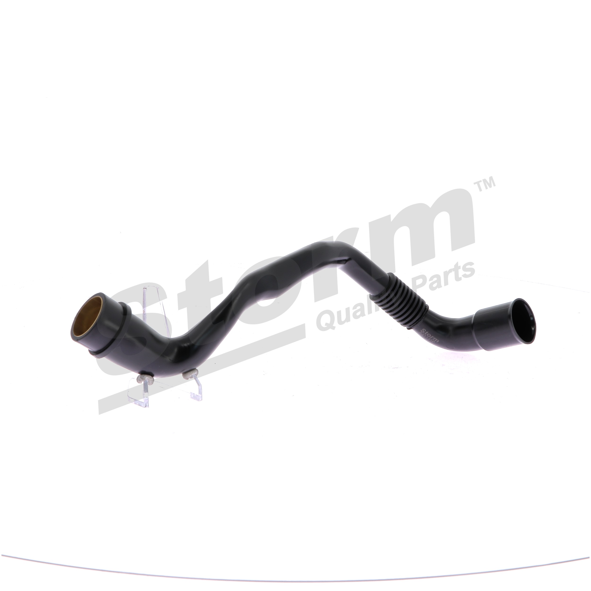 Tuyau, ventilation de carter-moteur (Tuyau de vapeur d'huile moteur) Storm ref. 562900