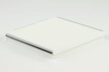 DELPHI TSP0325051