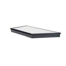 DELPHI TSP0325062