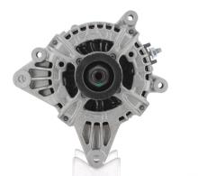 CEVAM 40694