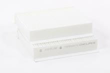 DELPHI TSP0325110