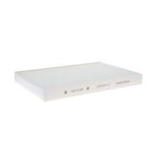 DELPHI TSP0325112