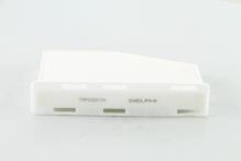 DELPHI TSP0325174