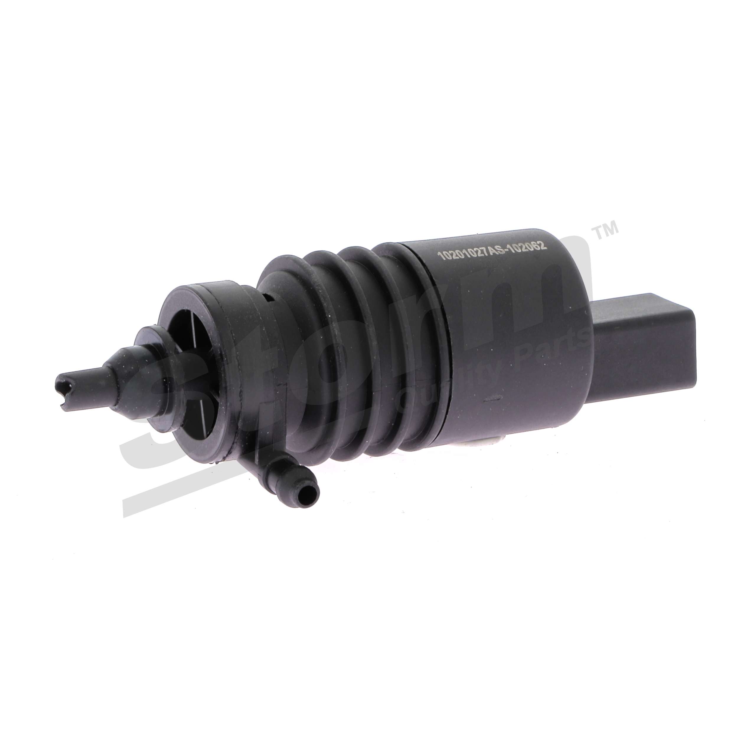 Pompe de lave-glace Storm ref. 190379