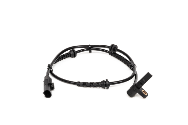 Sensor ABS ATE ref. 24.0710-2023.3