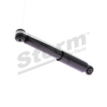 Storm 1525G